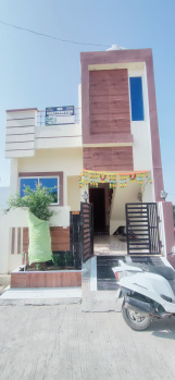 1 BHK House for Sale in Ujjain Road, Indore