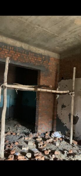 1 RK House 1000 Sq.ft. for Sale in Karawal Nagar, Delhi
