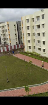 1 BHK Flat for Sale in Nandore, Palghar