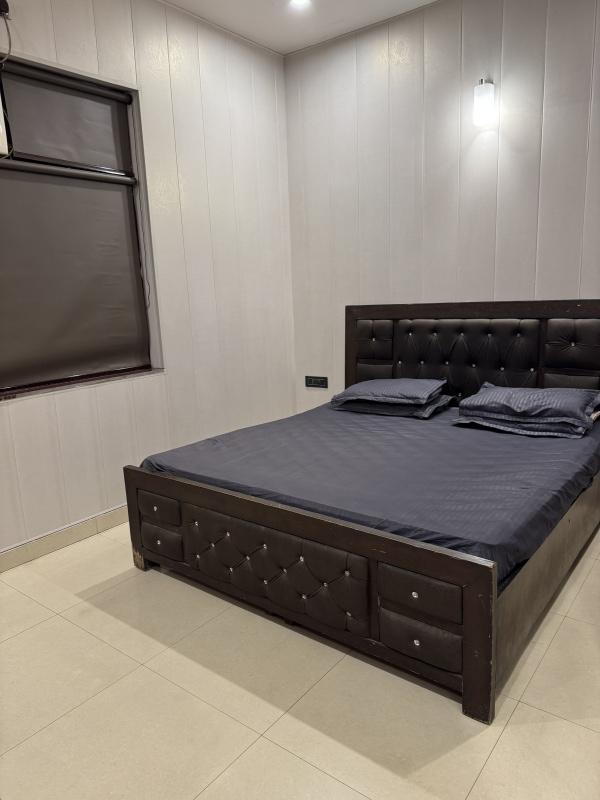 4 BHK House 2500 Sq.ft. for Sale in Sahastradhara Road, Dehradun