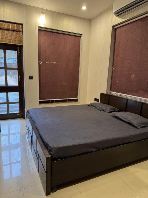 4 BHK House 2500 Sq.ft. for Sale in Sahastradhara Road, Dehradun