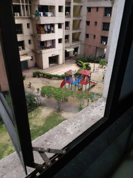 3 BHK Flat for Sale in Park Circus, Kolkata