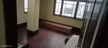 2 BHK Flat for Rent in Arithang, Gangtok