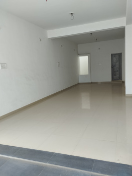  Office Space for Rent in Warasiya, Vadodara