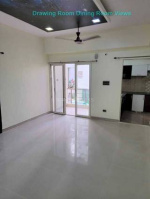 3 BHK Flat for Sale in Hazratganj, Lucknow