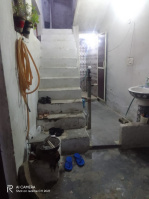 2 BHK House for Sale in Bareilly Cantt