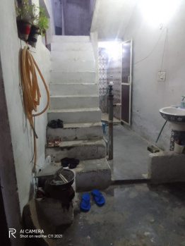 2 BHK House for Sale in Bareilly Cantt