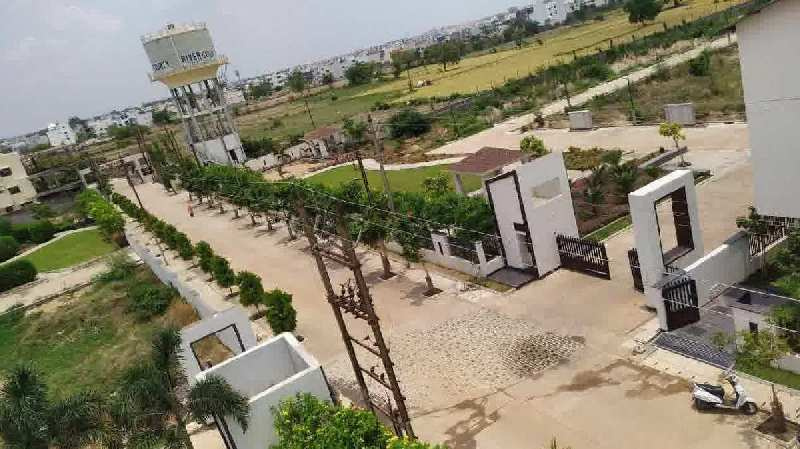 4 BHK 3100 Sq.ft. House for Sale in Bhatagaon, Raipur