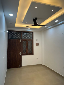 4 BHK Builder Floor for Sale in Sector 10 Vasundhara, Ghaziabad
