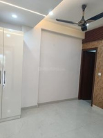 3 BHK Flat for Sale in Sector 3 Vasundhara, Ghaziabad