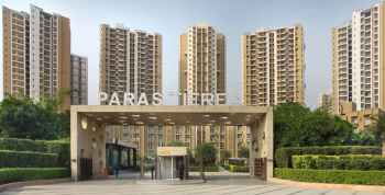 1 BHK Flat for Rent in Sector 137 Noida