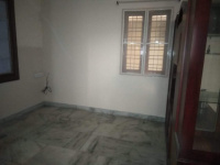  Residential Plot for Rent in Vijay Nagar, Bangalore