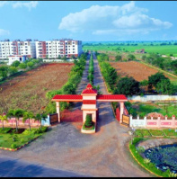 1 RK Flat for Sale in Gannavaram, Vijayawada