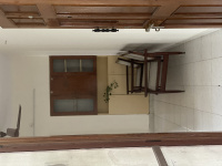 2 BHK Flat for Rent in Ramapuram, Chennai