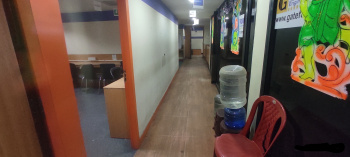  Office Space for Rent in Minto Park, Kolkata
