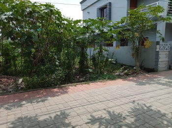  Commercial Land for Sale in Nayapali, Bhubaneswar