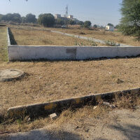  Residential Plot for Sale in TDI City Kundli, Sonipat