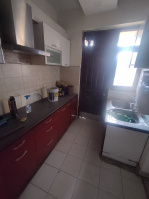 3 BHK Flat for Sale in TDI City Kundli, Sonipat