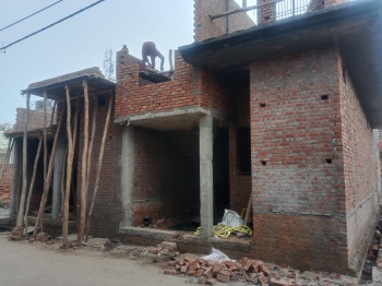 2 BHK House & Villa for Sale in Agra Road, Aligarh