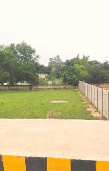  Commercial Land for Sale in Ayodhya Bypass, Faizabad