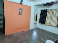 1 RK Flat for Sale in Parvati Paytha, Pune