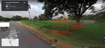  Commercial Land for Sale in Bhongir, Yadadri Bhuvanagiri