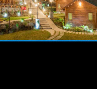  Industrial Land for Sale in Rudrapur Udham, Udham Singh Nagar