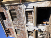  Factory for Rent in Kathwada GIDC, Odhav, Ahmedabad