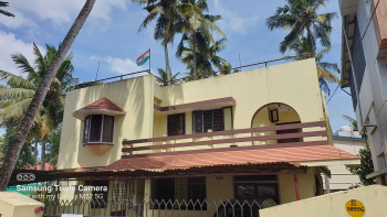 4 BHK House for Sale in Edapazhanji, Thiruvananthapuram