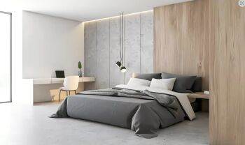 2 BHK Flat for Sale in Powai, Mumbai