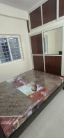 1 BHK Flat for Rent in Gachibowli, Hyderabad