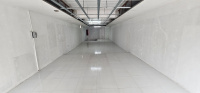  Showroom for Rent in Nagercoil, Kanyakumari