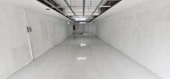  Showroom for Rent in Nagercoil, Kanyakumari