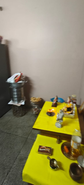 2 BHK 1480 Sq.ft. Apartment for Sale in Dilshad Colony, Dilshad Garden, Delhi