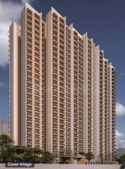 3.5 BHK Flat for Sale in Sector 2 Greater Noida West