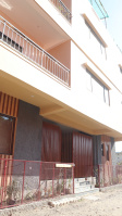2 BHK Flat for Sale in Dhari, Nainital