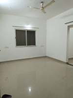 2 BHK House for Sale in Pimpri Chinchwad, Pune