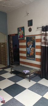 4 BHK House for Sale in Shahpur, Muzaffarnagar