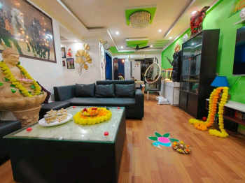  Hotels for Sale in Rajarhat Gopalpur, North 24 Parganas