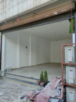  Commercial Shop for Rent in Sector 18 Kharghar, Navi Mumbai