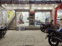  Office Space for Rent in Kalyani, Nadia