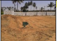  Residential Plot for Sale in Sidlaghatta, ChikBallapur