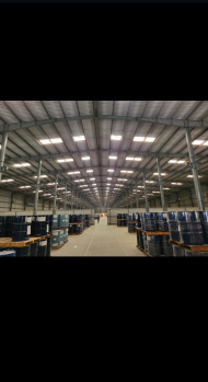  Warehouse for Rent in GIDC Industrial Estate, Ankleshwar