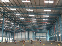 Warehouse for Rent in NH 8, Surat
