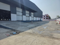  Warehouse for Rent in Kosamba, Surat