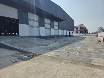  Warehouse for Rent in Kosamba, Surat
