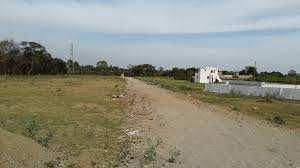  Industrial Land for Rent in Bhestan, Surat