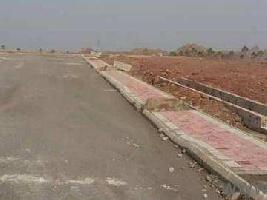 Industrial Land for Sale in Palsana, Surat