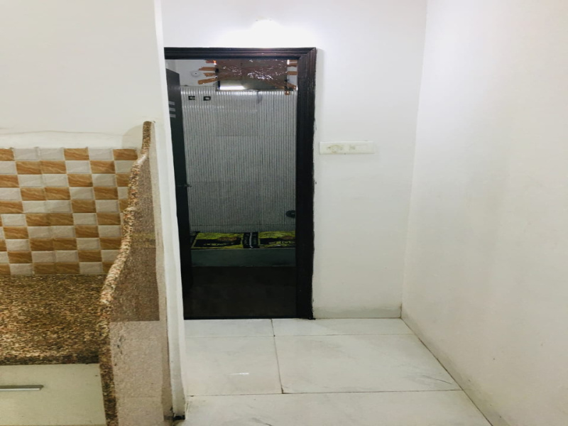 2 BHK Apartment 750 Sq.ft. for Sale in Bicholi Mardana, Indore