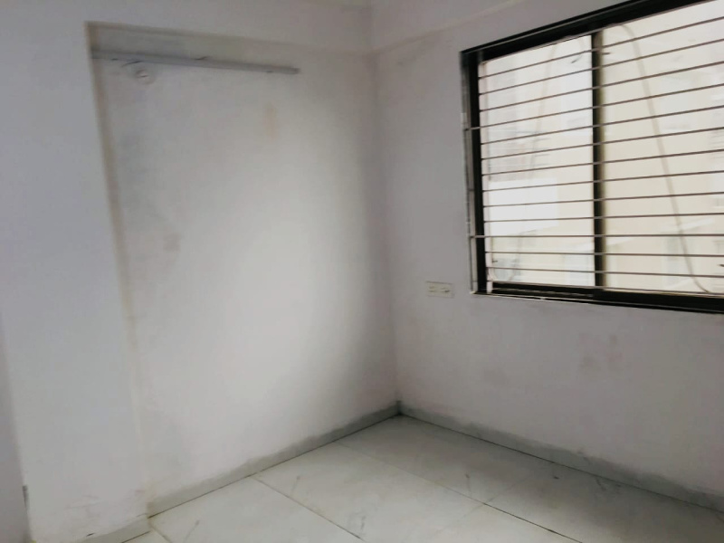 2 BHK Apartment 750 Sq.ft. for Sale in Bicholi Mardana, Indore